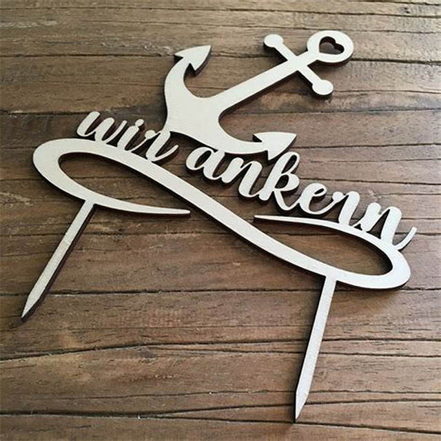 OEM wholesale retail stainless steel metal Logo Engraved Customized anodizing aluminium Tag metal signs