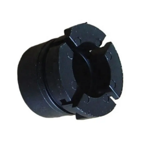 Bank ATM Machine Spare Parts NCR Axial Knot Bearing-insert 4450591218 445-0591218 ATM Parts