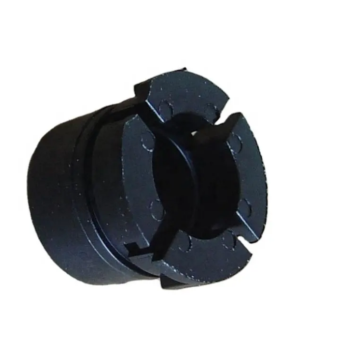 Bank ATM Machine Spare Parts NCR Axial Knot Bearing-insert 4450591218 445-0591218 ATM Parts