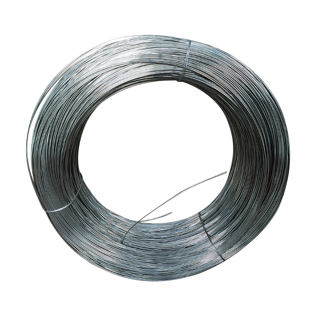 12 14 16 Gauge Aisi 308l Cold Drawing Stainless Steel Annealed Wire