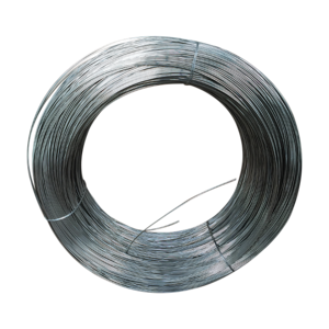 12 14 16 Gauge Aisi 308l Cold Drawing Stainless Steel Annealed Wire