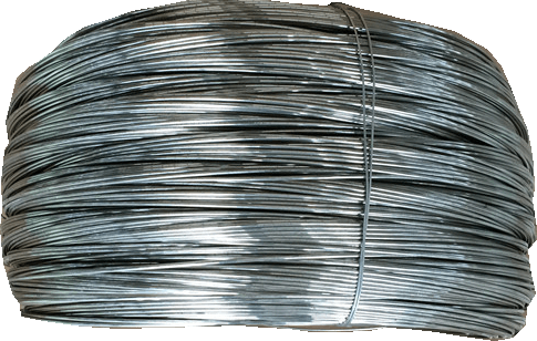 stainless steel wire for jewelry making suppliers for hair brush filament ss wire rope outside thread studs