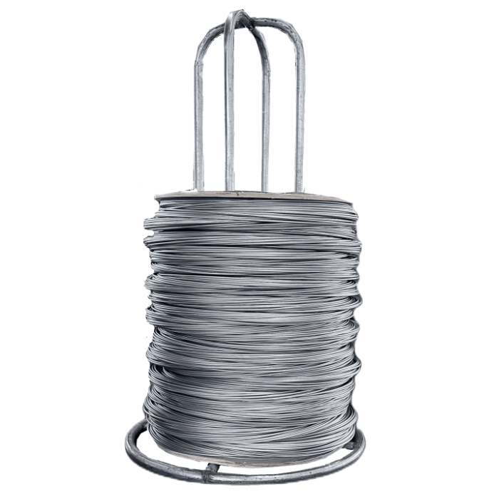 stainless steel wire for jewelry making suppliers for hair brush filament ss wire rope outside thread studs