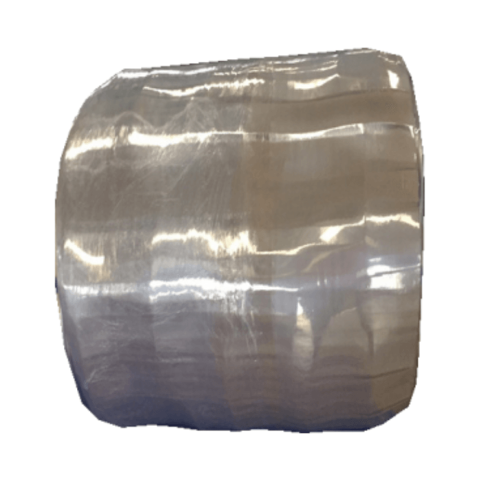 high strength  heavy duty ungalvanized tamper 316 316l stainless steel wire suppliers for mesh screen