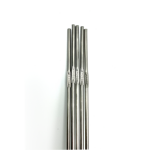 Manufacturer Supply E316 Stainless Steel Flux Core Welding Solder Wire Rods