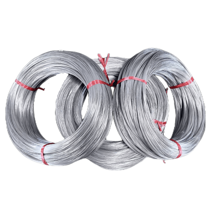 wire gauge ss sus Aisi ASTM 0.8mm 1mm 1.5mm 2mm annealed welding 304 316l bright stainless steel wire rods price for rope cable