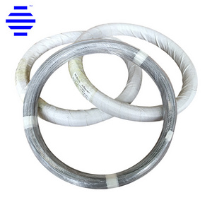 AISI 304 4mm,6mm,8mm,10mm Stainless Steel Wire Rope manufacturer from China