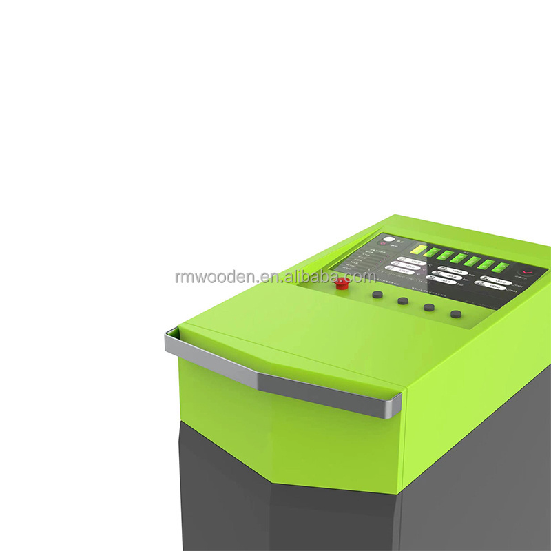 detachable laser cutting machines for steel metal small laser cutting machines sheet metal