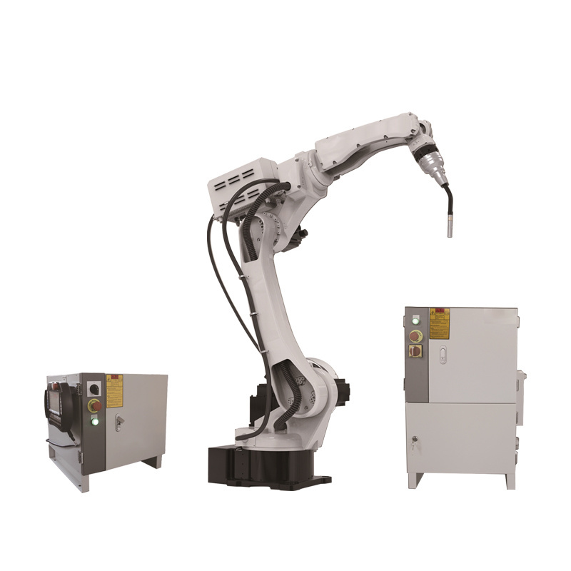 industrial robotics robots industrial kuka industrial robot  arm industrial price