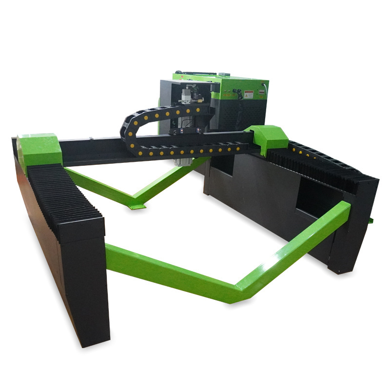 detachable laser cutting machines for steel metal small laser cutting machines sheet metal