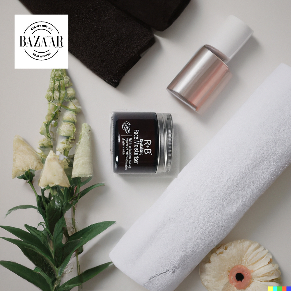 Elevate your skincare ritual with the revitalizing face moisturizer a luxurious and rejuvenating formula that deeply hydrates