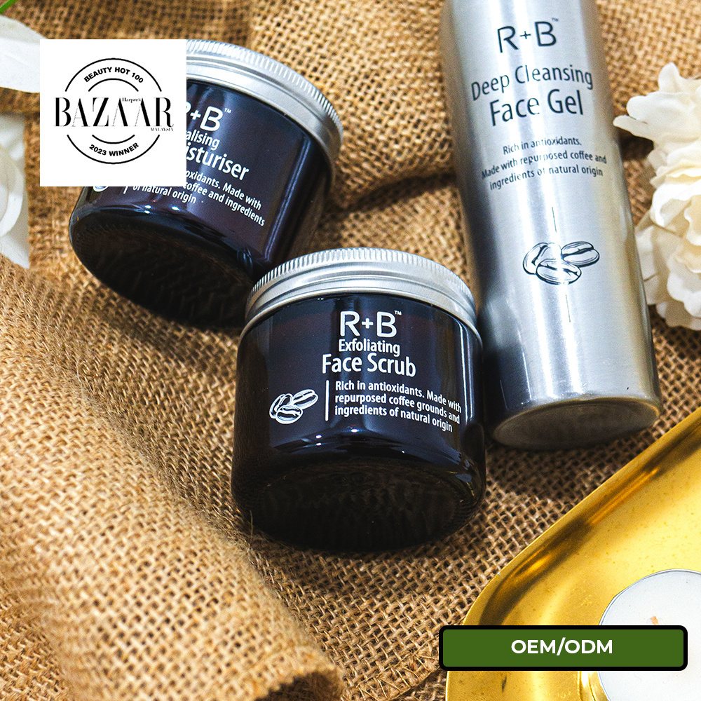 Elevate your skincare ritual with the revitalizing face moisturizer a luxurious and rejuvenating formula that deeply hydrates