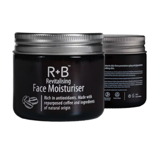 Elevate your skincare ritual with the revitalizing face moisturizer a luxurious and rejuvenating formula that deeply hydrates