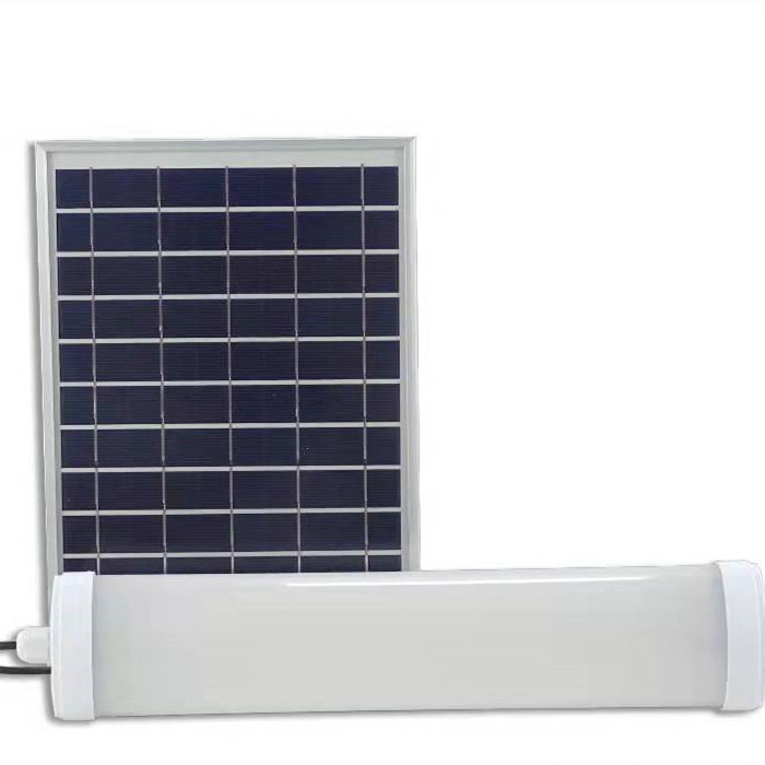 600mm 1200mm lights use on solar system and communication Cabinet t8 t5 led tube light 12V 24V DC