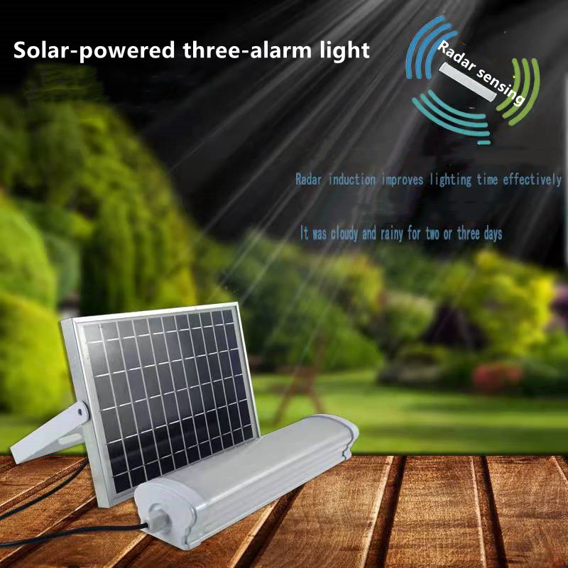 600mm 1200mm lights use on solar system and communication Cabinet t8 t5 led tube light 12V 24V DC