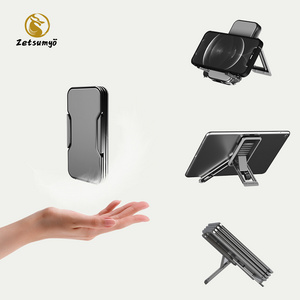 Wholesale Management Mobile Tablet Phone Stand For IPad Mobile Phone