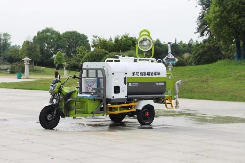 Electric Battery Small Floor Road Sweeper House Cleaning Machines Ride On Road