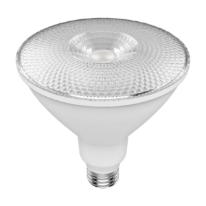 home office indoor LED Light Bulbs 16 Watt 6000K Daylight PAR38 Light Bulb E27 Base Dimmable Bulb 2 years warranty