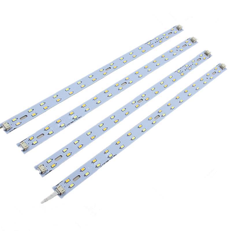 50w led chip high power LED light source cold white 100lm/w for led batten light 1.2m