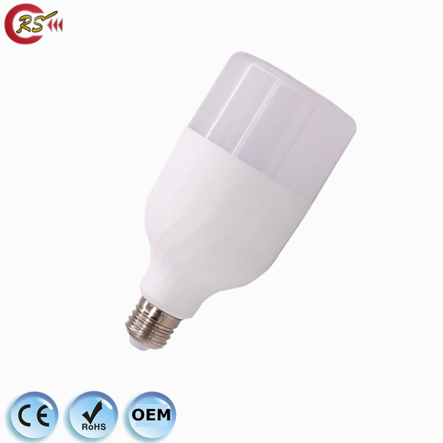 Manufacturing Plant Wholesale Cheap 3000 5000 Lumen 10W 20W 40W Price LED Bulb Light