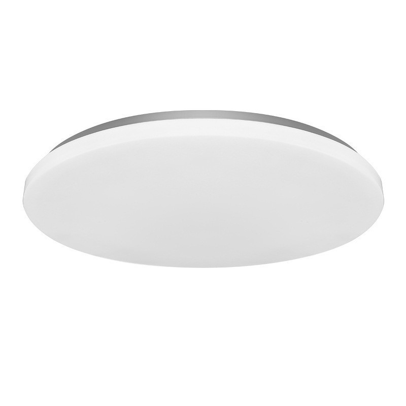 CE ROHS surface mount round led ceiling light fixture led ring light suspended ceiling light