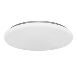 CE ROHS surface mount round led ceiling light fixture led ring light suspended ceiling light