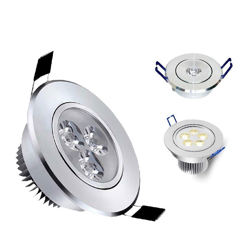 Wall mount led light mini motion sensor led ceiling light 1w 3w small scale led spotlight