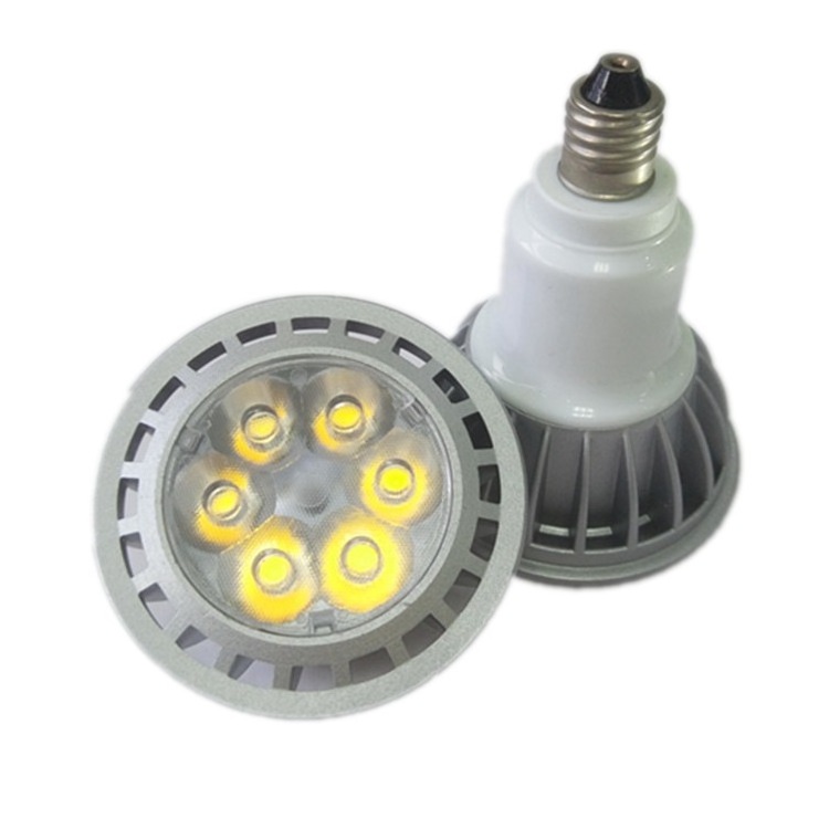 LED light bulb G12 G12-PAR-17W G12-PAR30-25W light bulb led 3000k 4000k 6000k led bulb lights