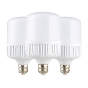 rechargeable led bulb led lamp lights 5w 10w 15w 20w 30w 40w LED bulb 3000k 4000k 6000k bulbs led light