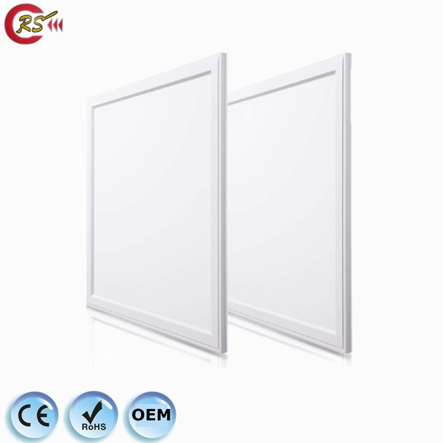 led panel light 600x600 ceiling led panel light Surface Mount led light