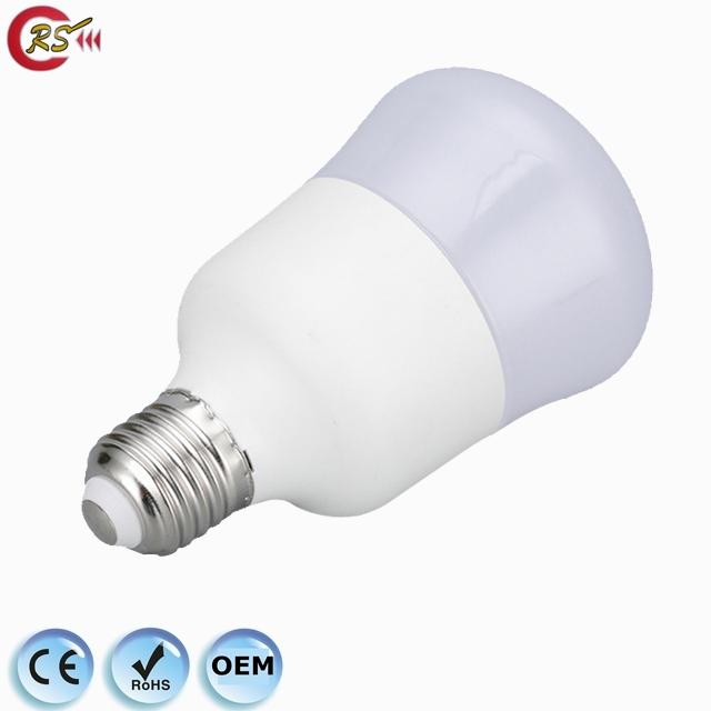 A19 LED Light Bulb 100W 150W 200W Equivalent LED Bulbs 5000K 6000K Daylight White 1100 Lumens led headlight bulb