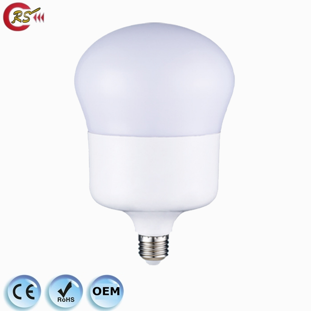 A19 LED Light Bulb 100W 150W 200W Equivalent LED Bulbs 5000K 6000K Daylight White 1100 Lumens led headlight bulb