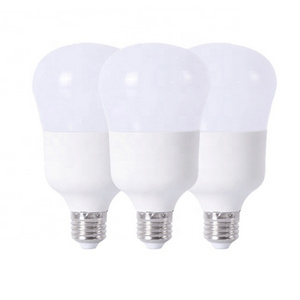 A19 LED Light Bulb 100W 150W 200W Equivalent LED Bulbs 5000K 6000K Daylight White 1100 Lumens led headlight bulb