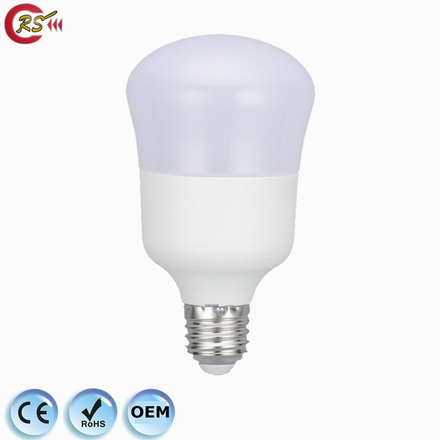 A19 LED Light Bulb 100W 150W 200W Equivalent LED Bulbs 5000K 6000K Daylight White 1100 Lumens led headlight bulb