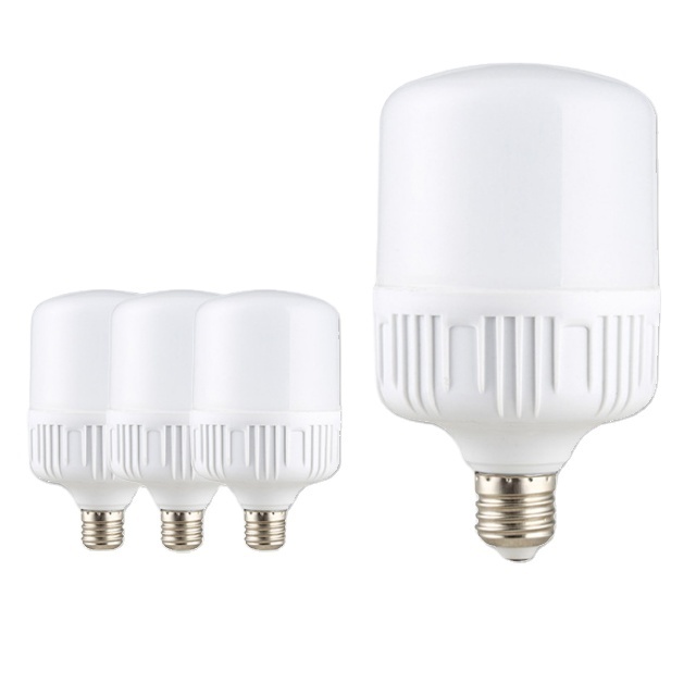 T-shape LED Bulbs 28w High Power Led Bulb Light 3000k 4000k 5000k light led bulbs