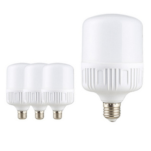 T-shape LED Bulbs 28w High Power Led Bulb Light 3000k 4000k 5000k light led bulbs