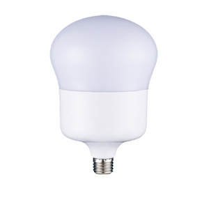 LED bulbs Non-Dimmable A19 Frosted Light Bulb1500-Lumen, 5000k, 14w (100-Watt Equivalent), E27 led bulbs light