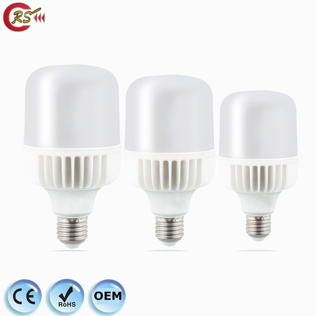 40 Watt LED Bulbs 2700K 4000LM 300W Replacement Yard Light Bulb LED Corn Light Bulb