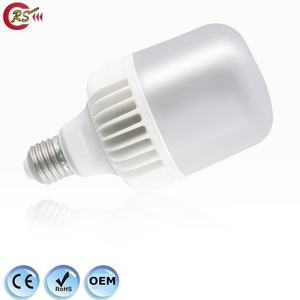 40 Watt LED Bulbs 2700K 4000LM 300W Replacement Yard Light Bulb LED Corn Light Bulb