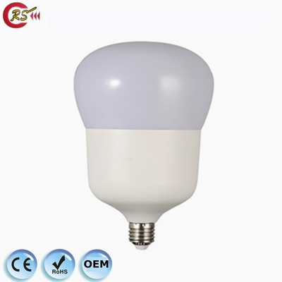 Light Led Bulbs 110V 5w 9w 13w 18w 28w 38w Dimmable 12v 24v 36v 85v e27 T Shape Gourd Led Bulb Bulb Light