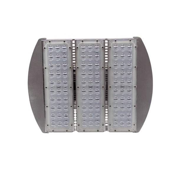 Led light  5 years warranty 85-265v 185-265v stretching aluminum 60W 90W 120W 150W 180W led tunnel lamp