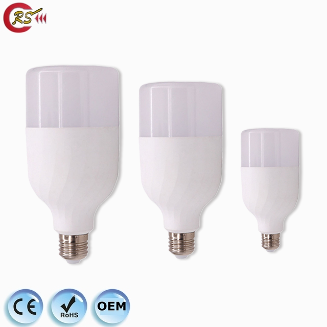 Manufacturing Plant Wholesale Cheap 3000 5000 Lumen 10W 20W 40W Price LED Bulb Light