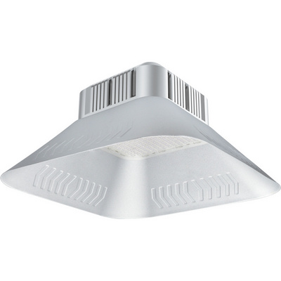 led high bay light 100w 150w 200w SMD 3030 high brightness High end bay ceiling industrial lighting fixtures for warehouse