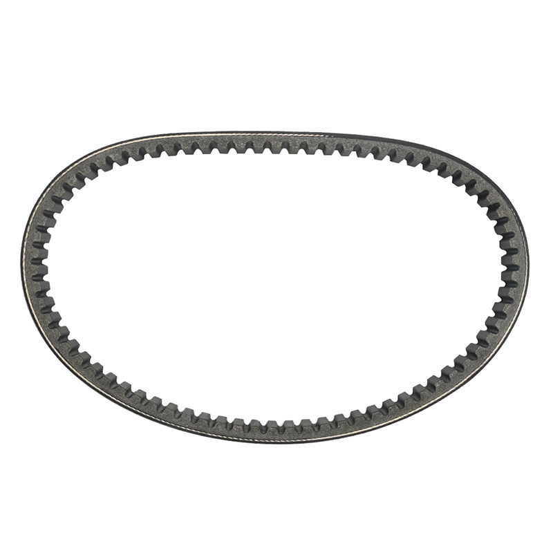 23*865 Motorcycle Chain Tensioner Guide Drive Belt For YAMAHA YP250 YP300 Majesty LINHAI VOG 250cc Xingyue XY260T-4 EcoPower 260