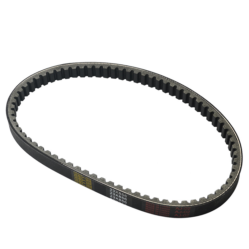 23*865 Motorcycle Chain Tensioner Guide Drive Belt For YAMAHA YP250 YP300 Majesty LINHAI VOG 250cc Xingyue XY260T-4 EcoPower 260