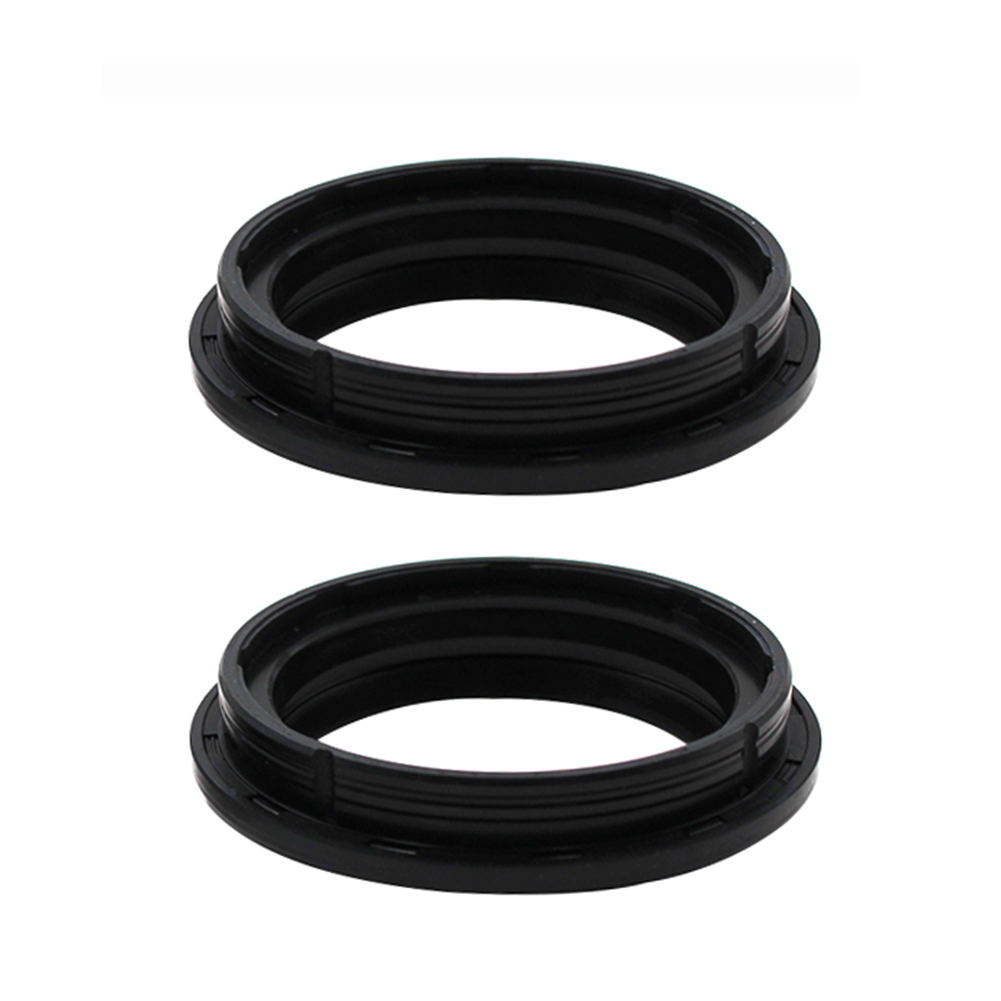 50*63*11mm High Quality Motorcycle Front Fork Damper Shock Absorber Oil Dust Seal kit For MARZOCCHI MAGNUM 50 MM FORK TUBES