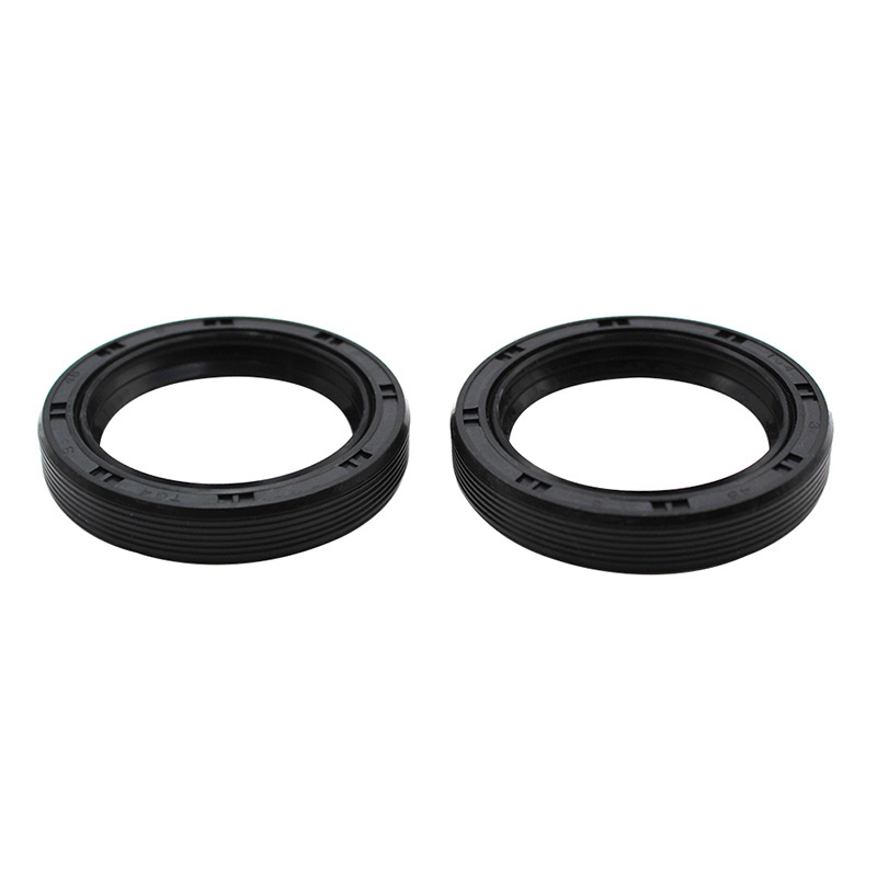 37x50x11 Motorcycle Oil Seal Dust cover For SUZUKI GZ125 1998-2013 GS550L GS650M GS700E GS700ES GS750L GZ250 VS700 Intruder XN85