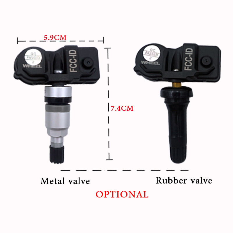 High quality Pb Clip On Wheel Balance Weights for alloy rim