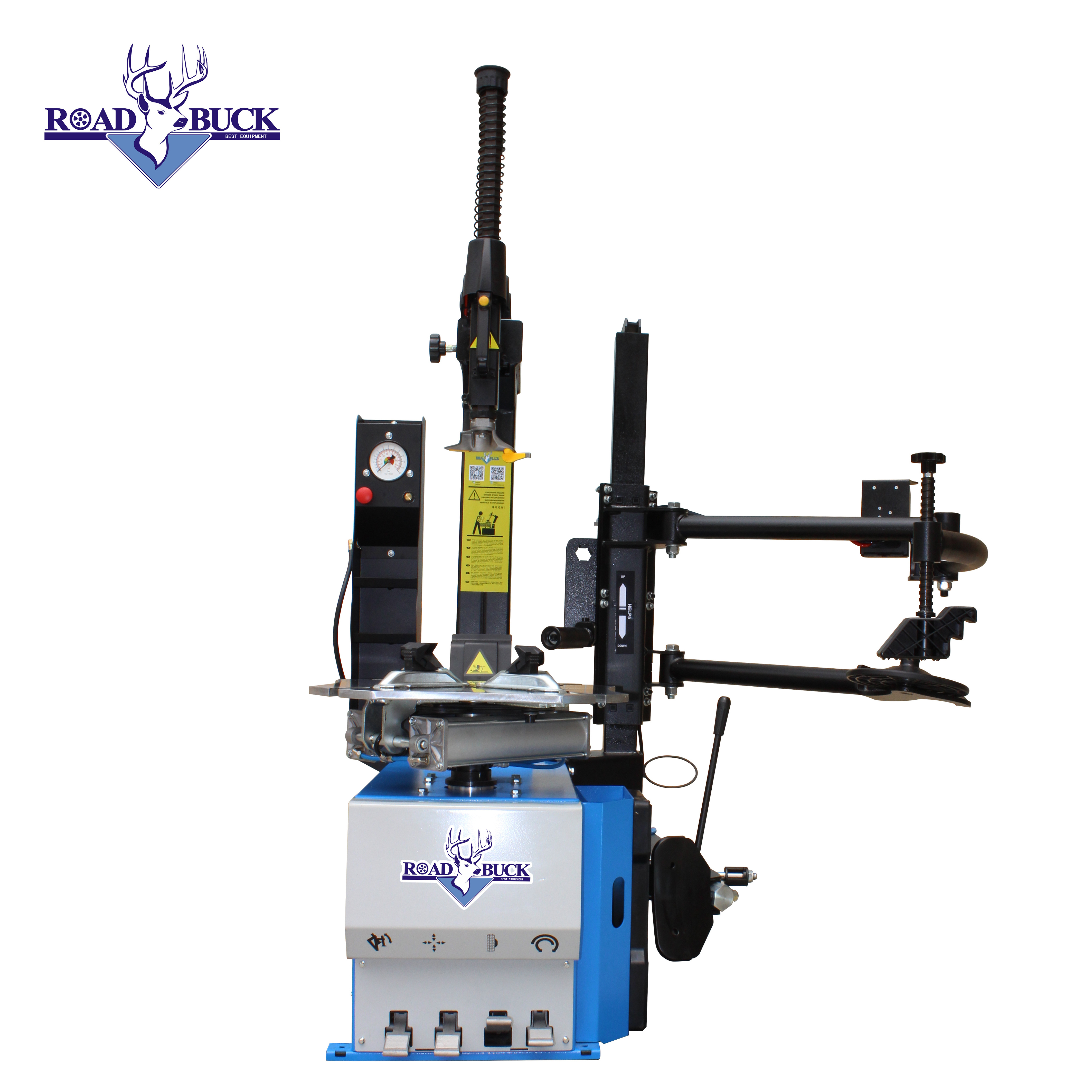 tyre machine tyre changer machine parts for garage