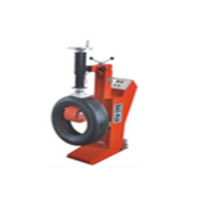 Factory provide cheap tire repair tools tire repair machine for sale